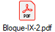 Bloque-IX-2.pdf