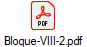 Bloque-VIII-2.pdf
