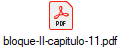 bloque-II-capitulo-11.pdf