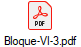 Bloque-VI-3.pdf