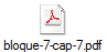 bloque-7-cap-7.pdf
