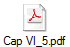 Cap VI_5.pdf