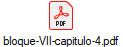 bloque-VII-capitulo-4.pdf