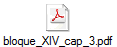 bloque_XIV_cap_3.pdf