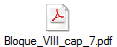 Bloque_VIII_cap_7.pdf