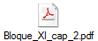 Bloque_XI_cap_2.pdf
