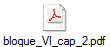 bloque_VI_cap_2.pdf