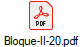 Bloque-II-20.pdf