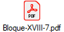 Bloque-XVIII-7.pdf