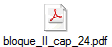 bloque_II_cap_24.pdf