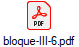 bloque-III-6.pdf