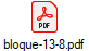 bloque-13-8.pdf