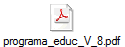 programa_educ_V_8.pdf