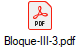 Bloque-III-3.pdf
