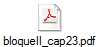 bloqueII_cap23.pdf