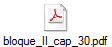 bloque_II_cap_30.pdf