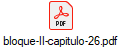 bloque-II-capitulo-26.pdf