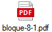bloque-8-1.pdf