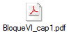 BloqueVI_cap1.pdf