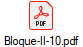Bloque-II-10.pdf