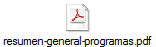resumen-general-programas.pdf