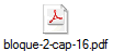 bloque-2-cap-16.pdf