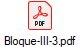 Bloque-III-3.pdf