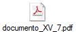 documento_XV_7.pdf