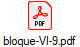 bloque-VI-9.pdf