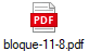 bloque-11-8.pdf