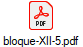 bloque-XII-5.pdf