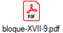 bloque-XVII-9.pdf