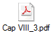 Cap VIII_3.pdf