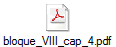 bloque_VIII_cap_4.pdf