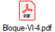 Bloque-VI-4.pdf