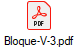 Bloque-V-3.pdf