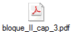 bloque_II_cap_3.pdf