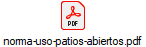 norma-uso-patios-abiertos.pdf