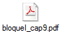 bloqueI_cap9.pdf