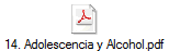 14. Adolescencia y Alcohol.pdf