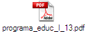 programa_educ_I_13.pdf