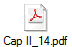 Cap II_14.pdf