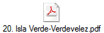20. Isla Verde-Verdevelez.pdf
