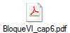 BloqueVI_cap6.pdf