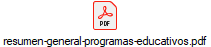 resumen-general-programas-educativos.pdf