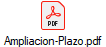 Ampliacion-Plazo.pdf