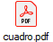 cuadro.pdf