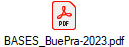 BASES_BuePra-2023.pdf