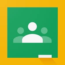 ©Ayto.Granada: Google Classroom ©Ayto.Granada: Google Classroom