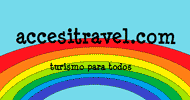 ©Ayto.Granada: ACCESITRAVEL.COM 